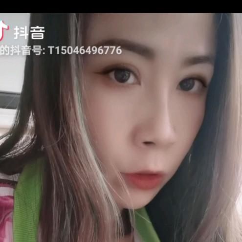 北巷九命狐🦊🦊🦊🦊🦊🦊🦊