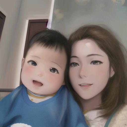 英