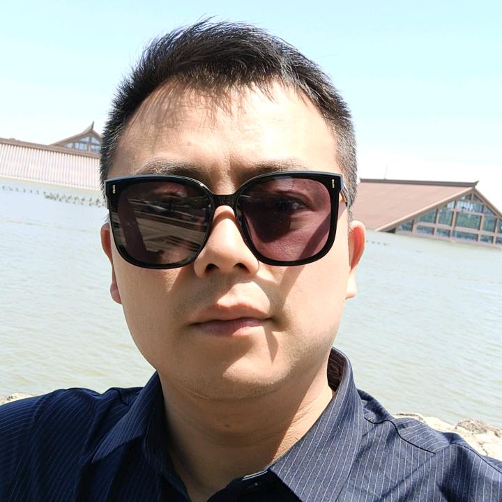 涛哥烘焙西餐设备收售