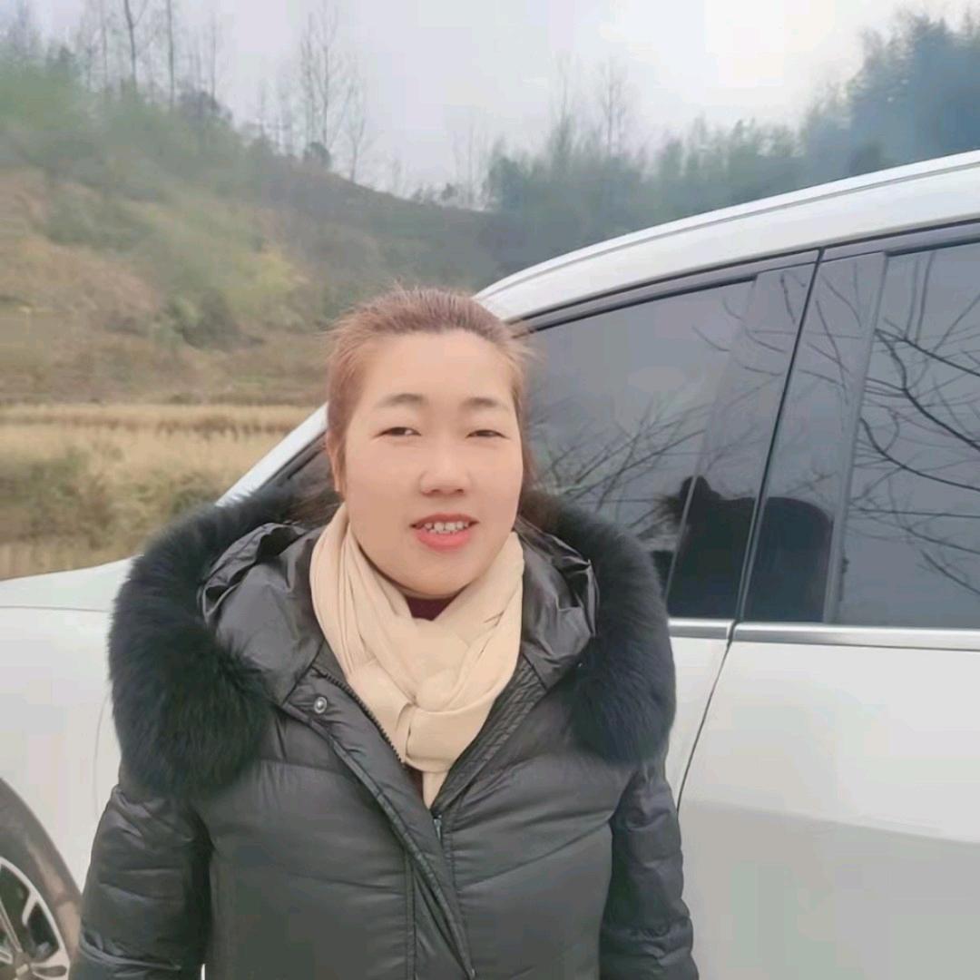 丽萍好物