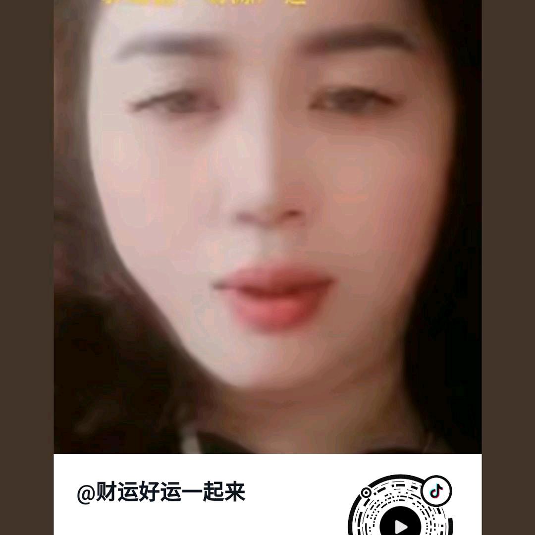 陈姐百年卤汤
