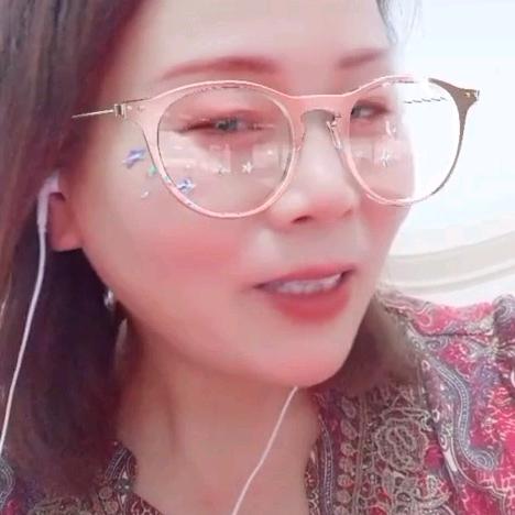 蒋姐婚介会所…千里姻缘一线牵💞💞