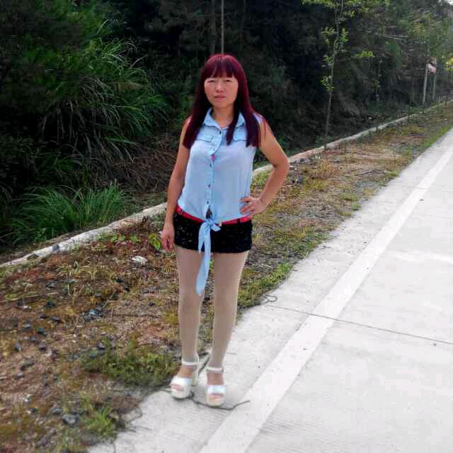 白岭饶府金海酒店住宿