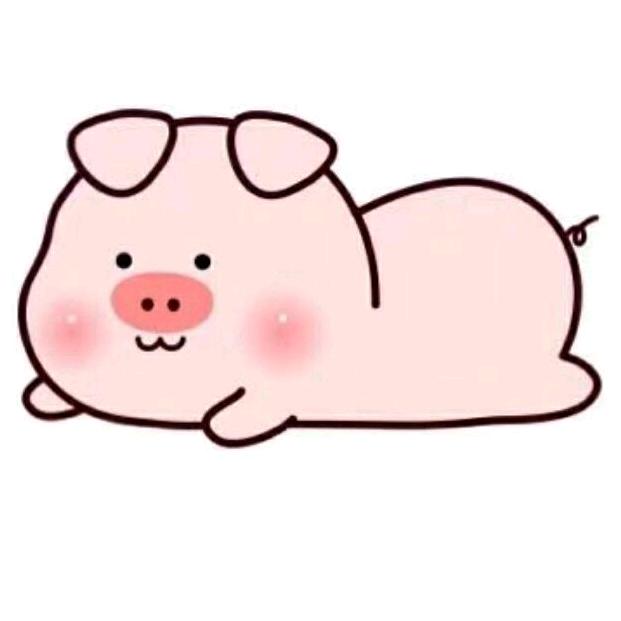 移动城堡的哈尔🏍️