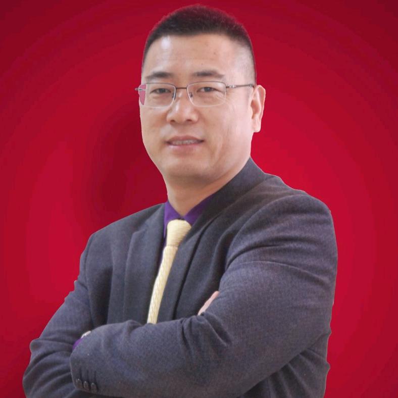 营销天下