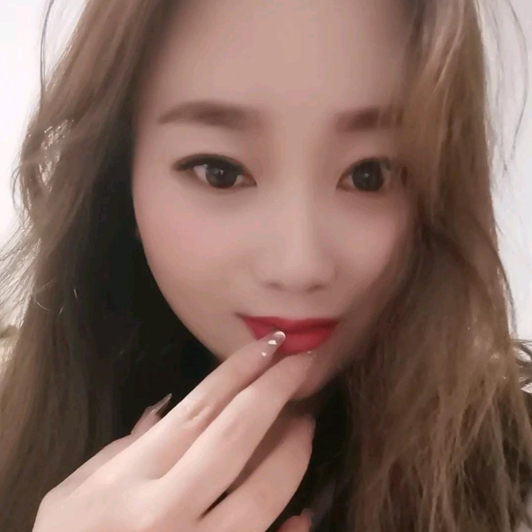 萧县龙城印象旺铺/公寓热销中