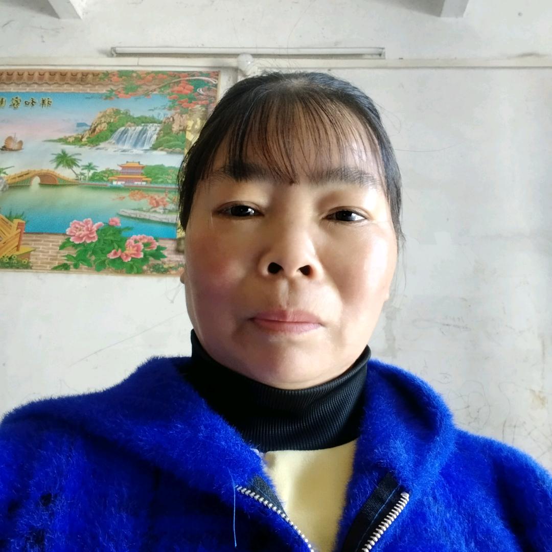 大姐
