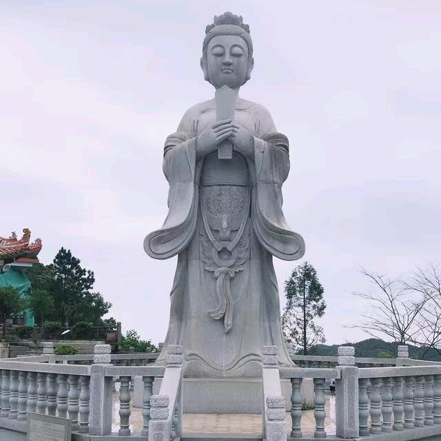 （苏仔）承蒙厚爱（永春百丈岩）