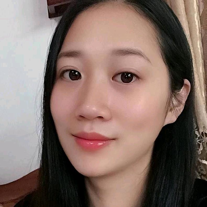 婷婷优选