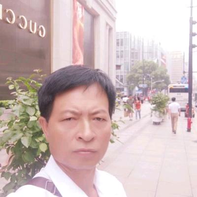 心缘《建康》