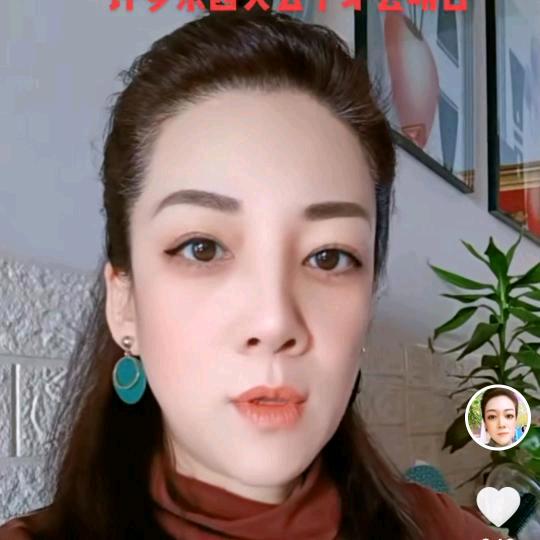 瑛子姐