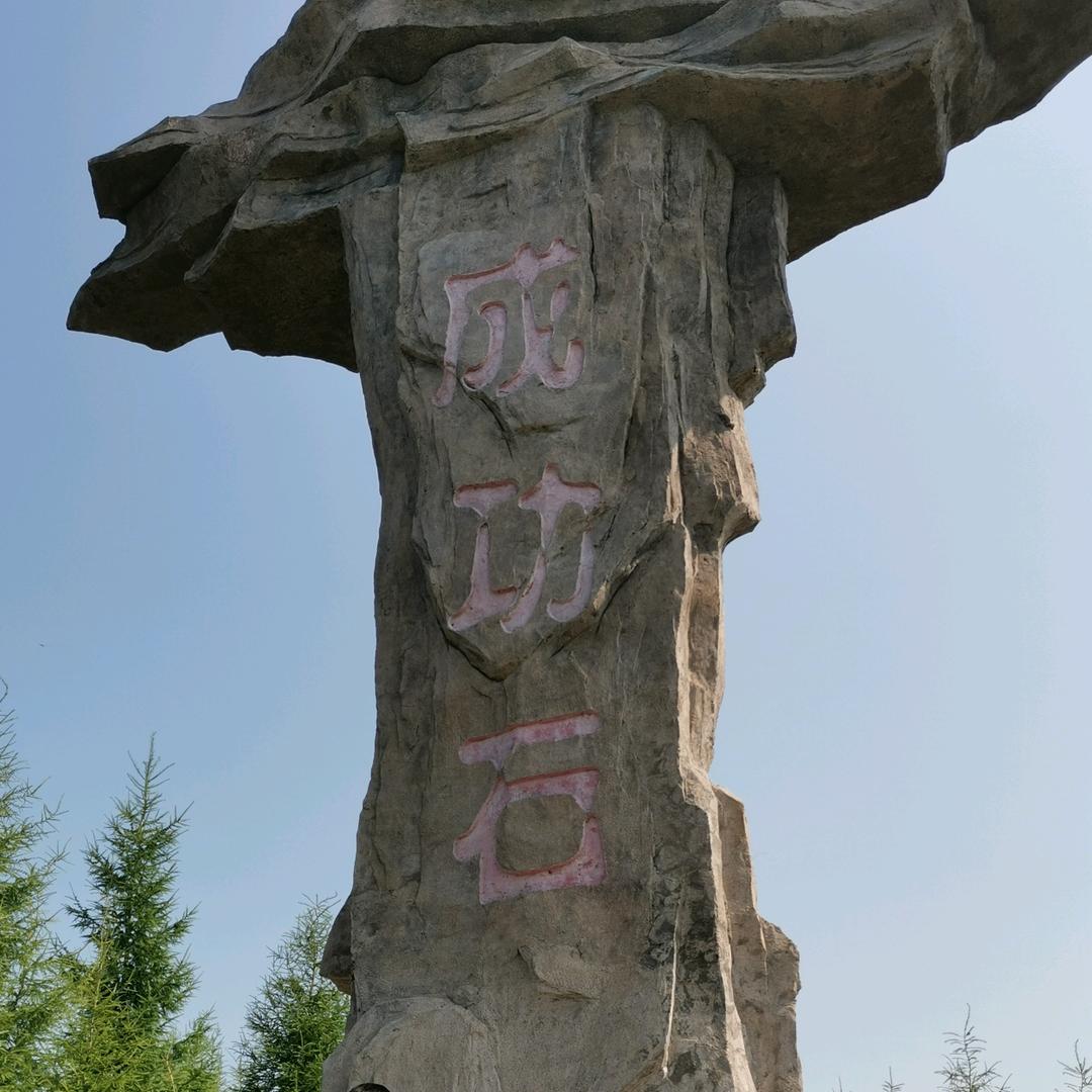 元气代码