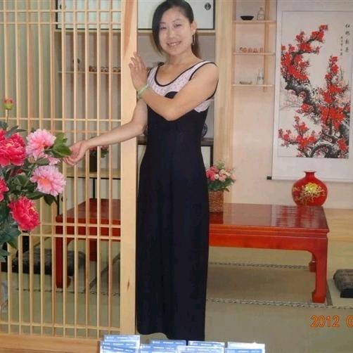 嫣然好物