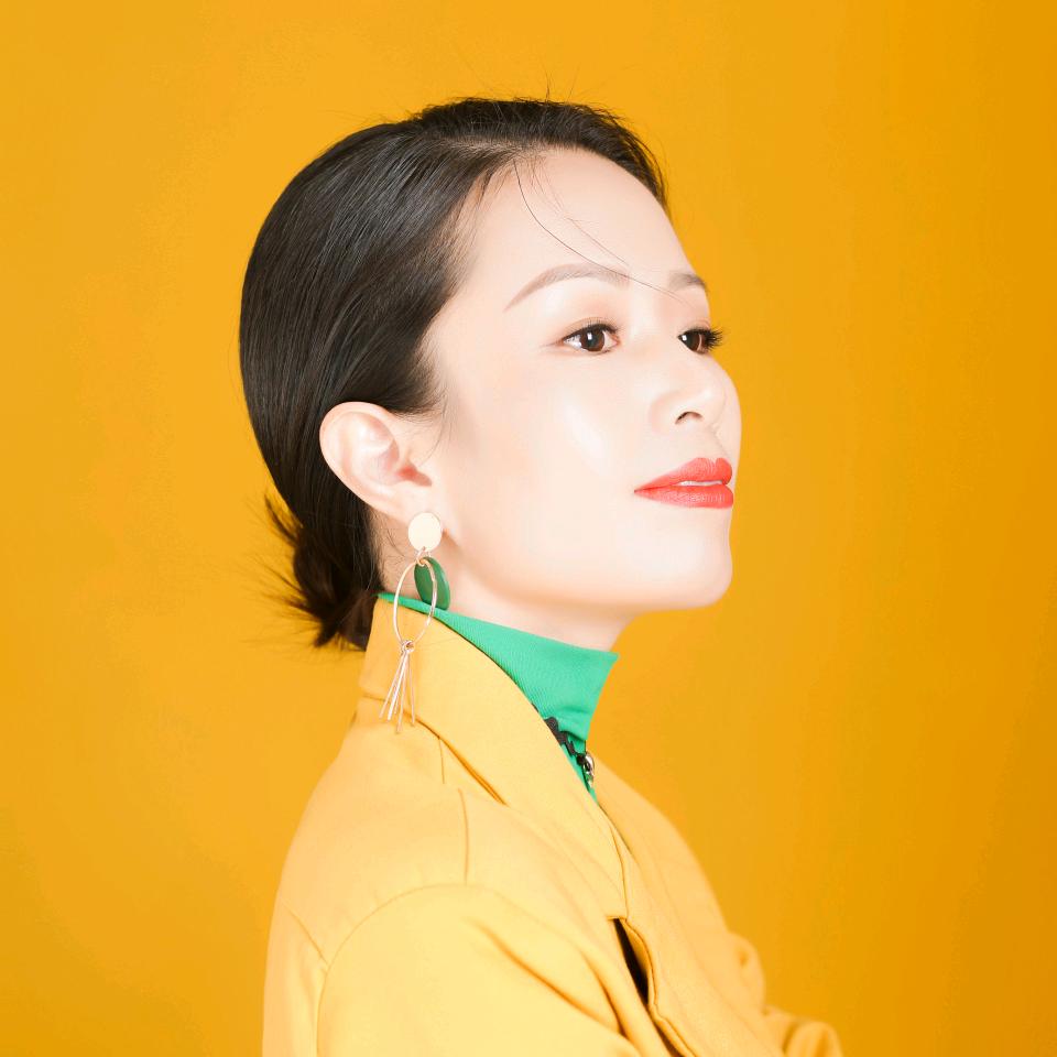 鲁姐在天津卖门窗