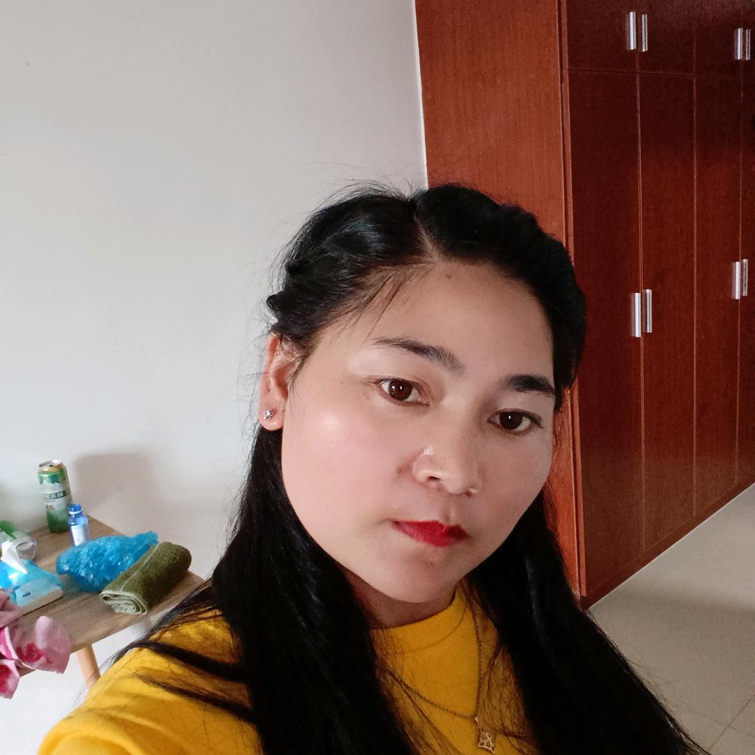 我永远是你的依赖