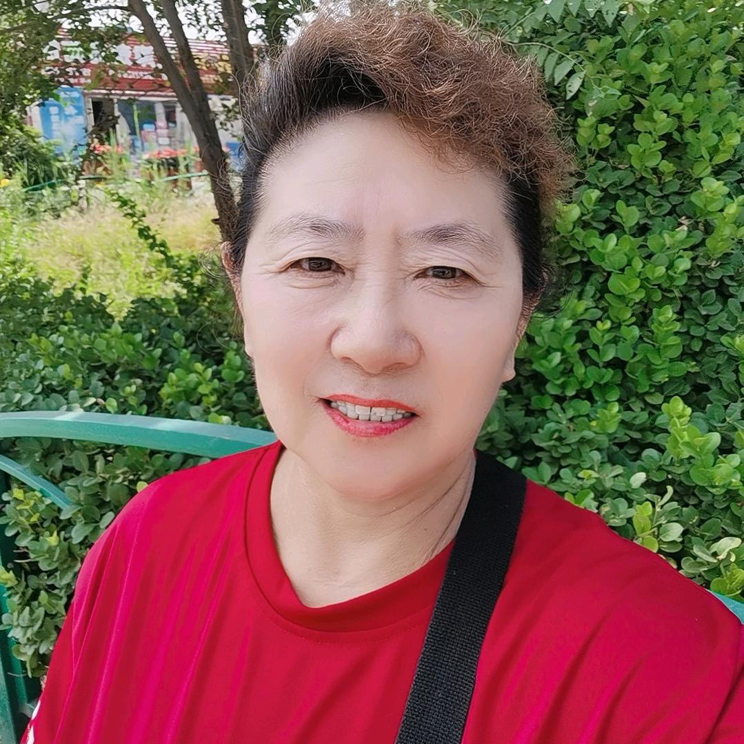 天使的智慧