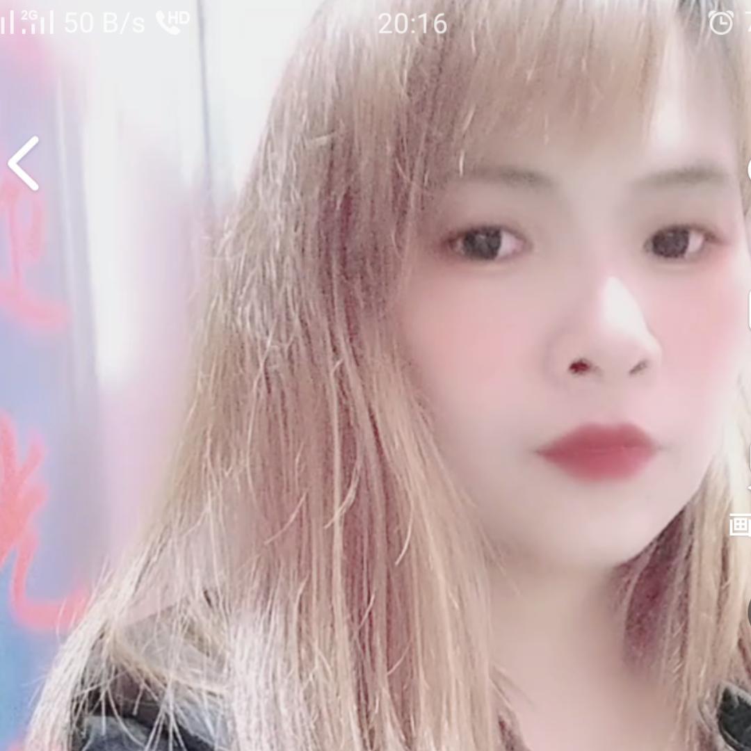菲菲