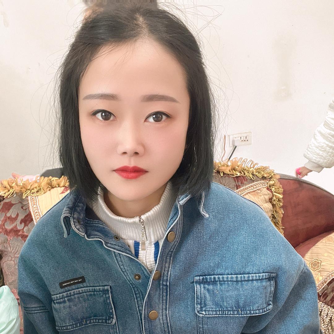 快活林马师烧烤总店清真（小虎）