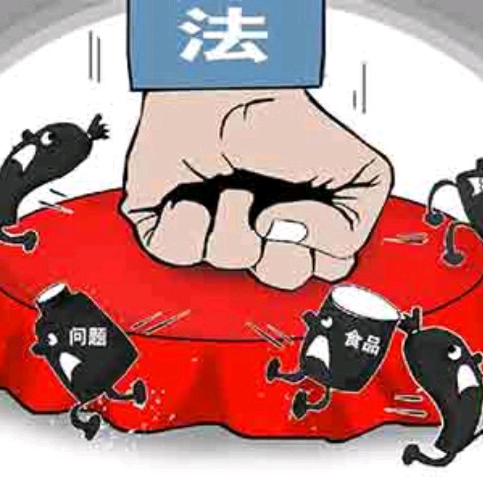 贵州陈胜金