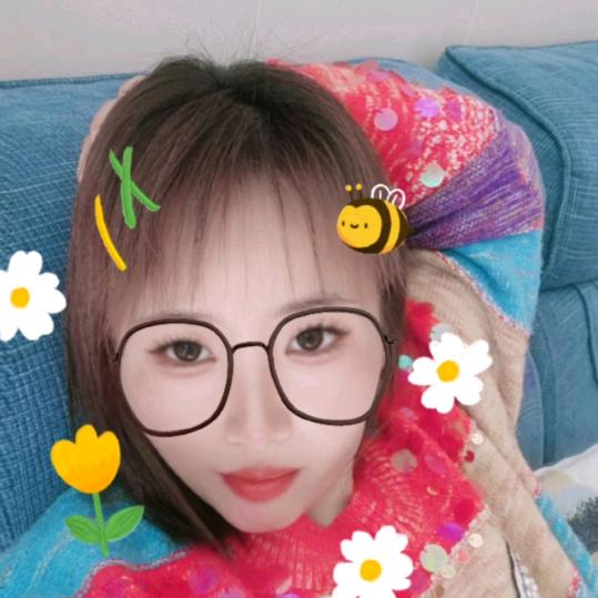 曲沃县太子滩土特产（冷库）