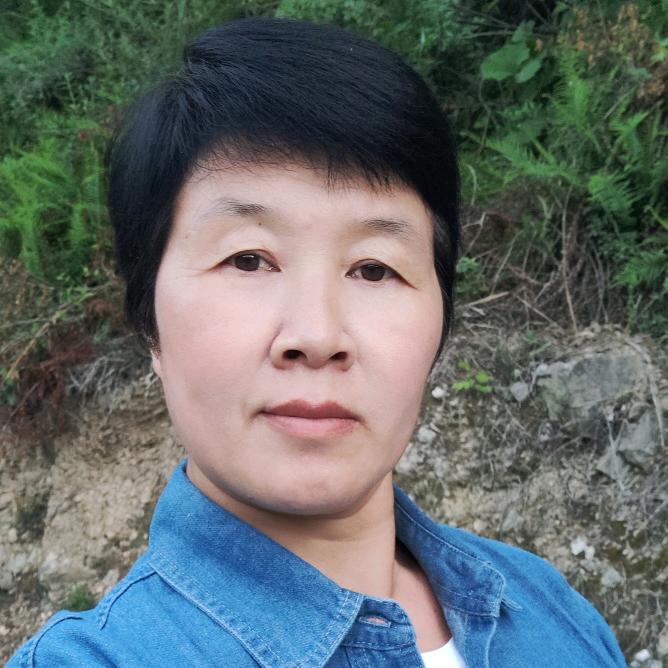 快乐每天74年8月虎