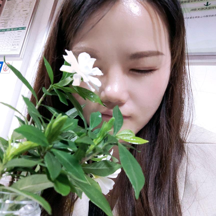 🌈💋未来可期