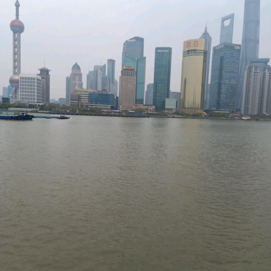 心动