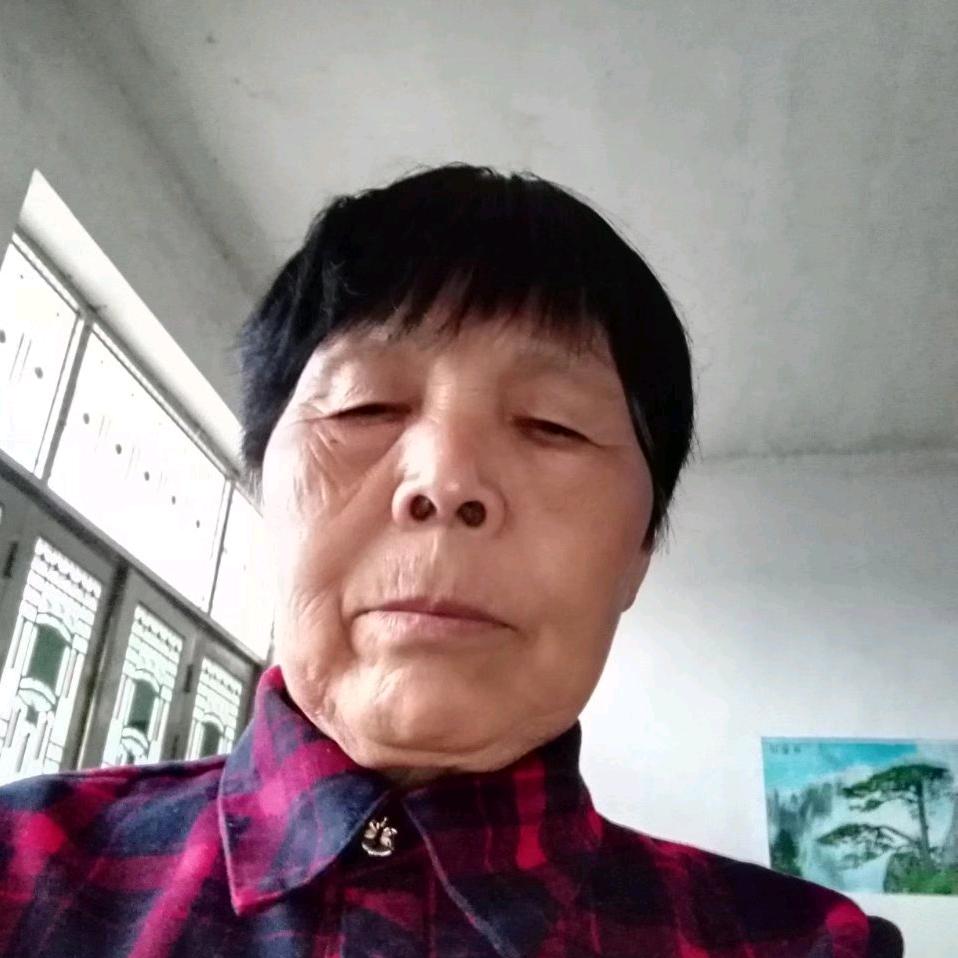 钟新莲