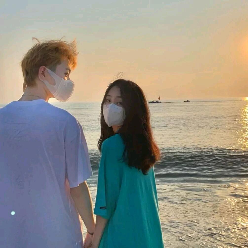 想吃辣条的小屁孩