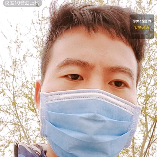 美缝无锡小唐