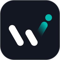 文史情报处