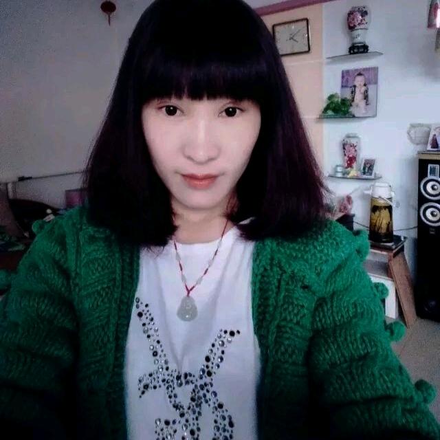 真儿优选