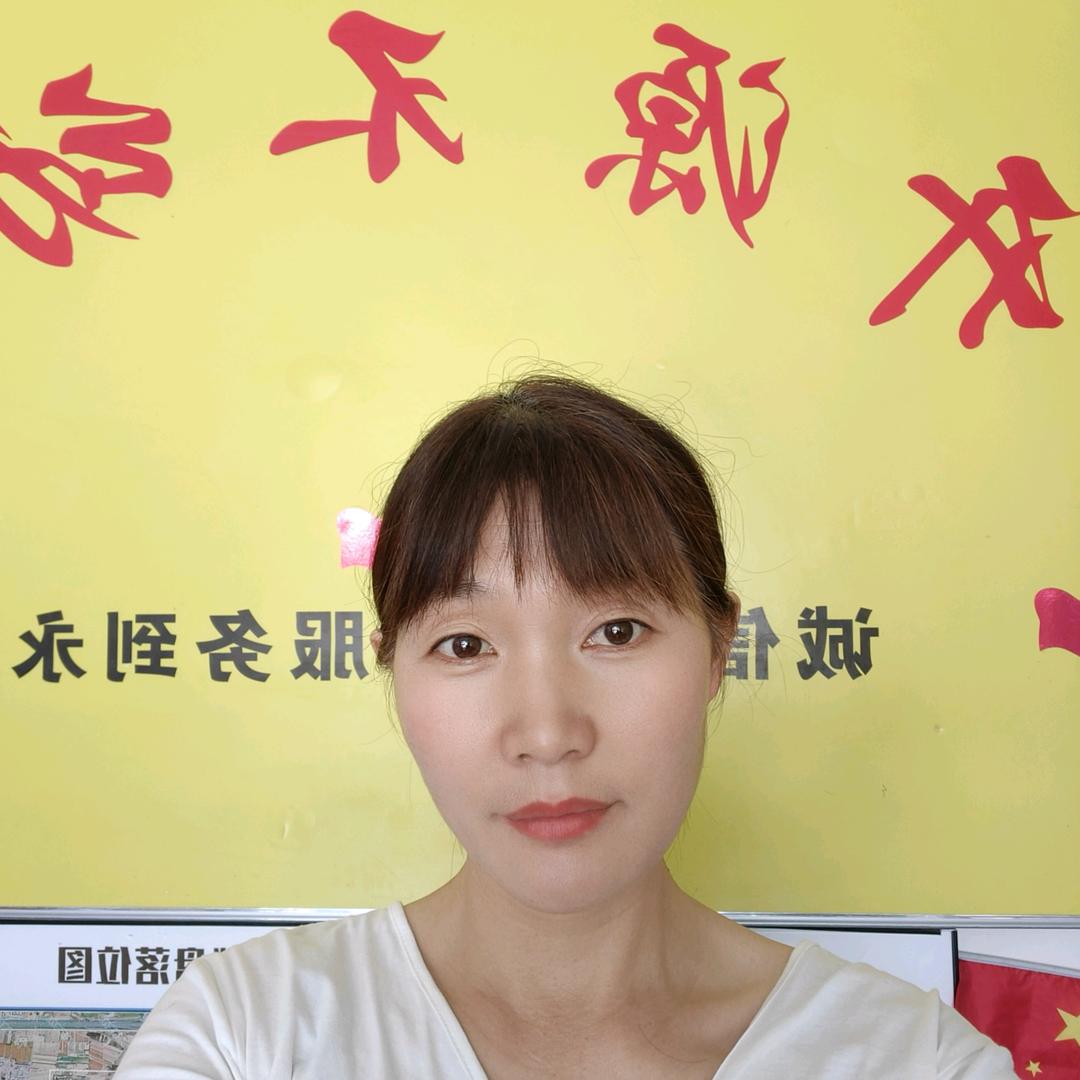 开源不动产董姐看房
