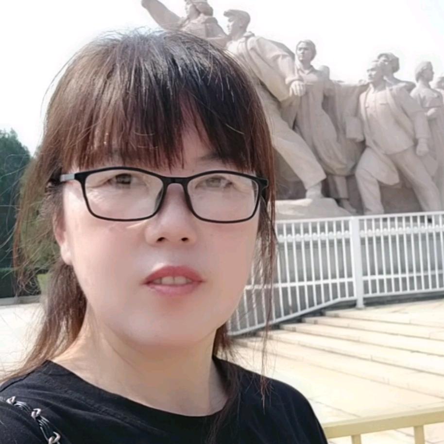 俊子