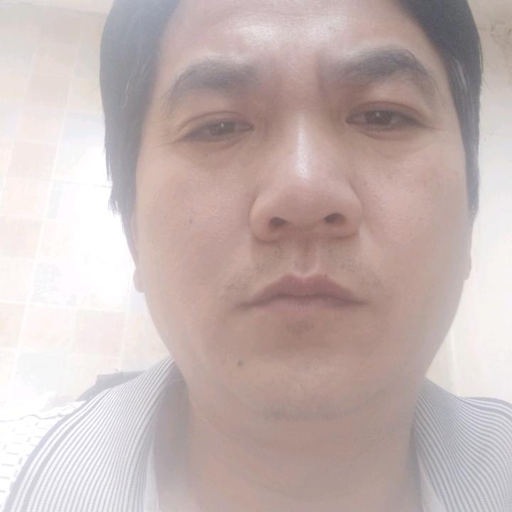 孤独