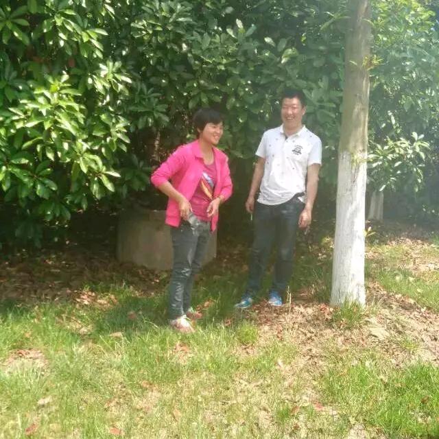 🐉¹⁹₈₈宗℘࿐