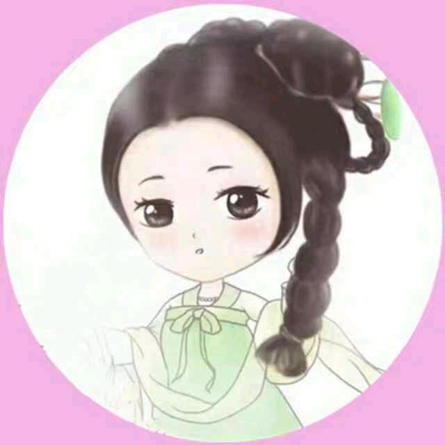 美丽村菇