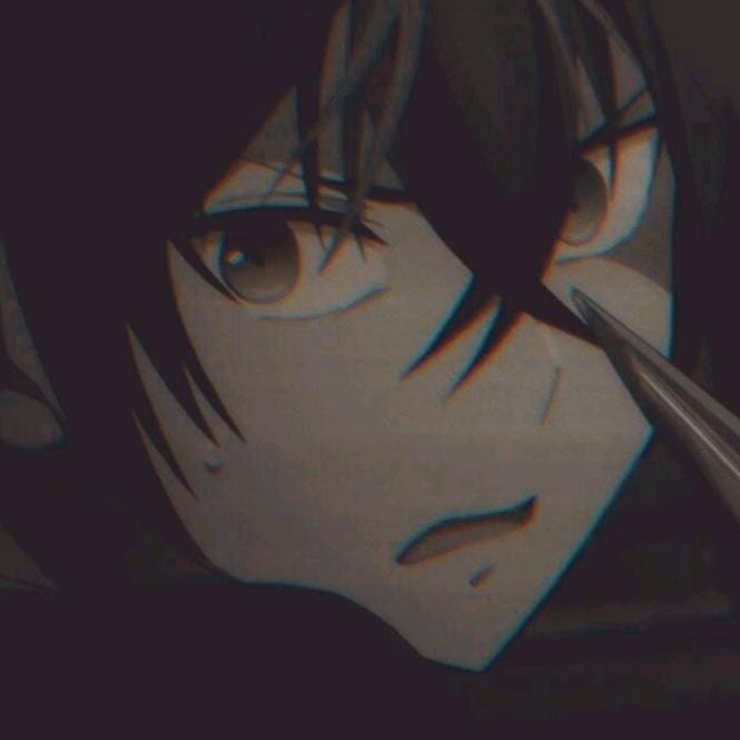 果汁