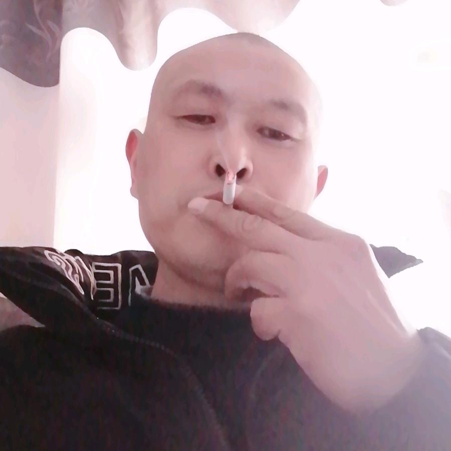 思维