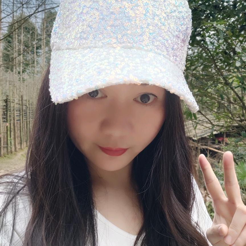 后悔无期
