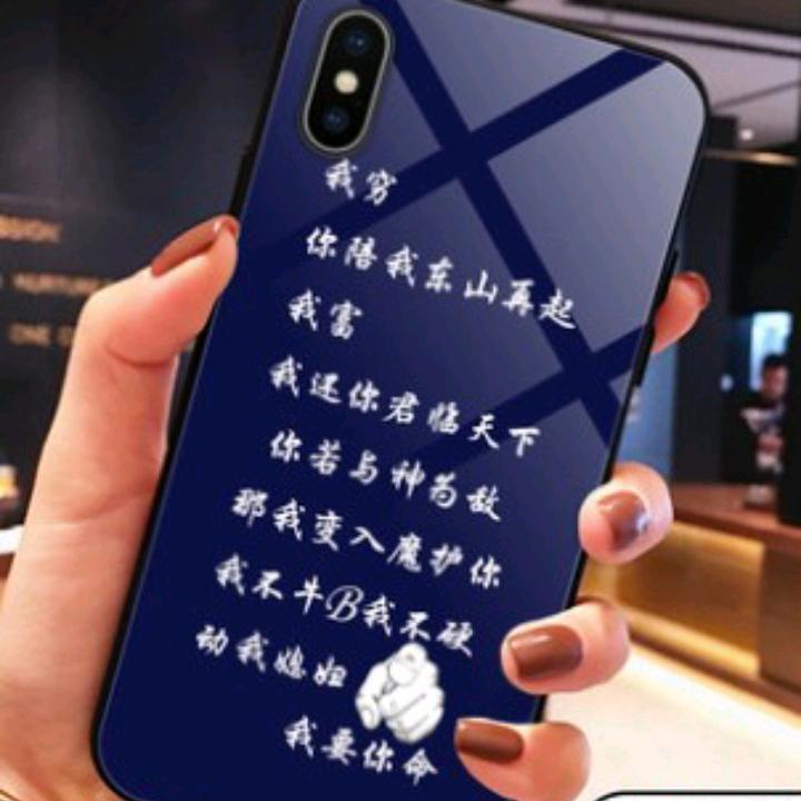魔术师阿峰