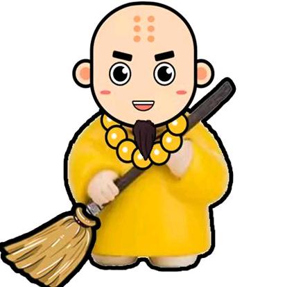 老江抖音运营