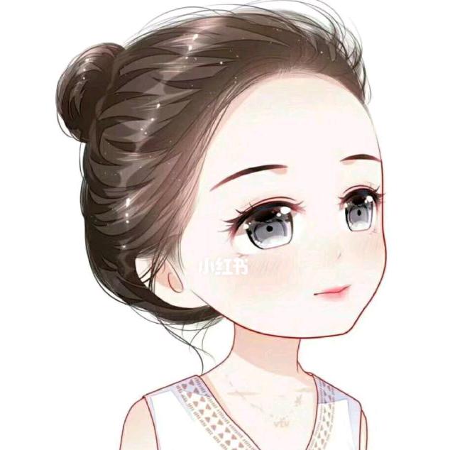 俊童