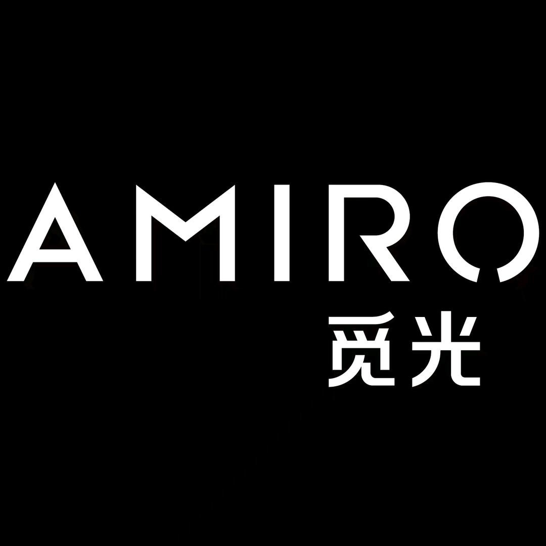 觅光AMIRO美妆官方旗舰店直播间
