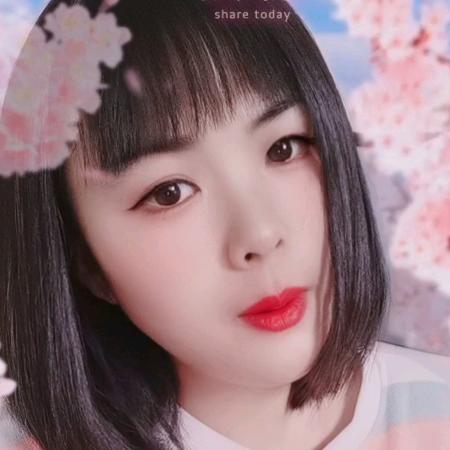 农村养羊妹