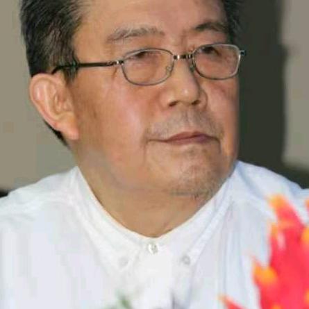 叶仲录