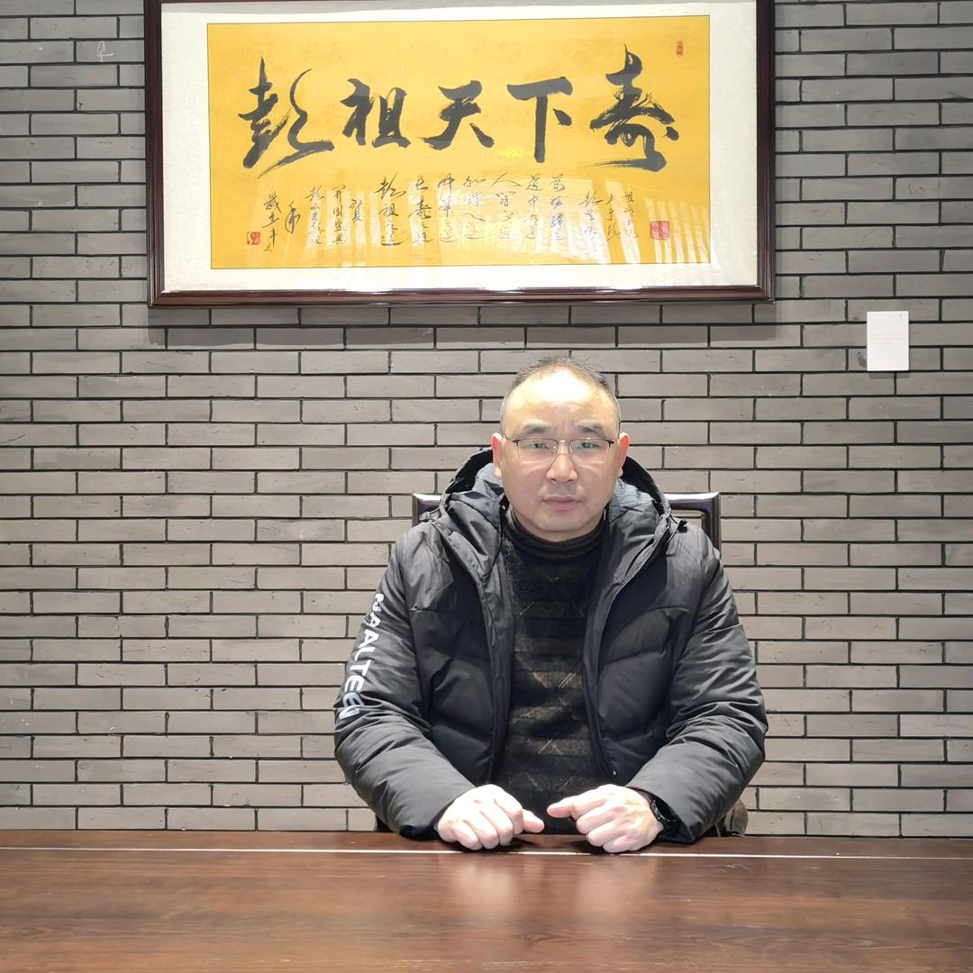 彭山惠琳车业新车批发超市