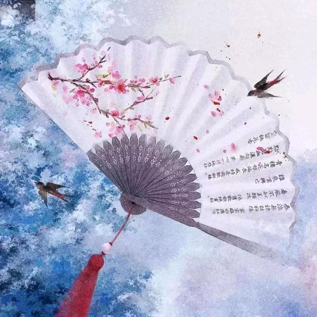 神阿江!