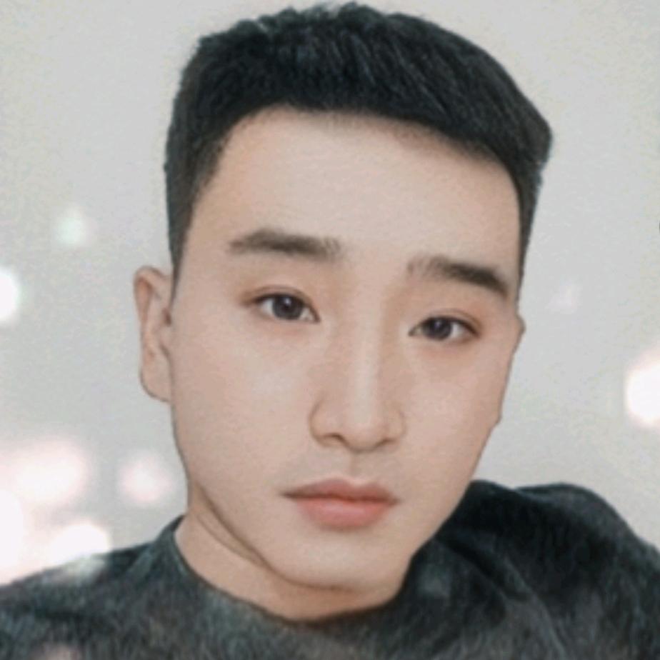 莫小柒