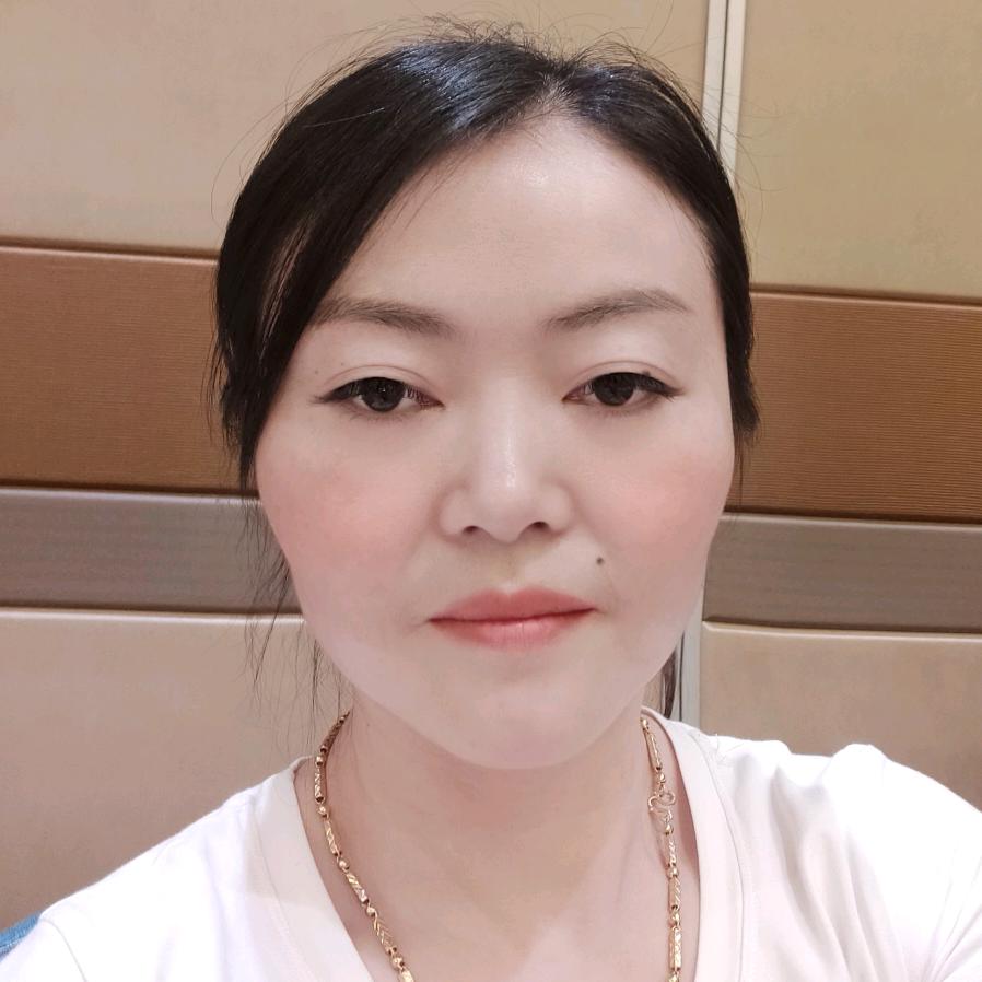 金泰名人酒店五楼富乐足道2号技师